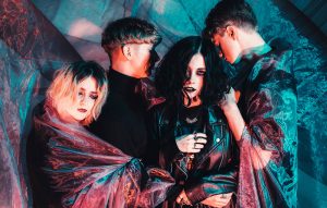 Pale Waves