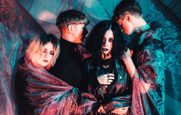 Pale Waves