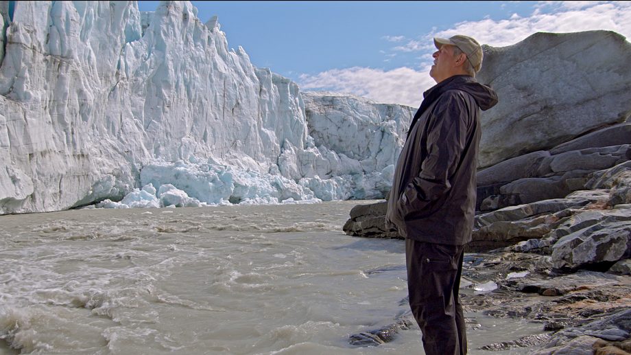An Inconvenient Sequel