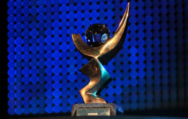 Mercury Prize