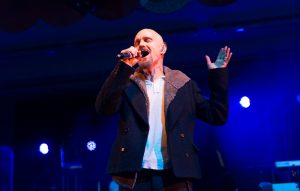 Music fans call cancelled Liverpool festival Hope & Glory 'dangerous' and 'shambolic'