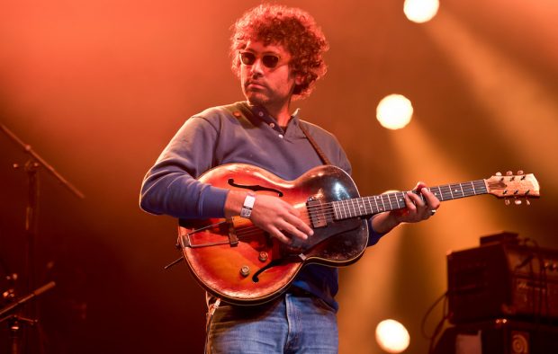 Allah-Las