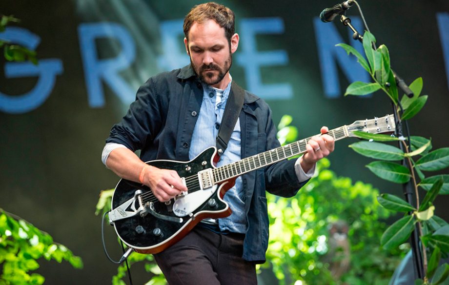 British Sea Power