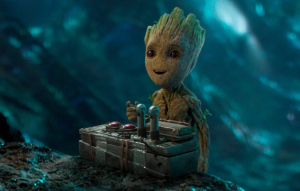 NASA responds to 9-year-old who applied to be a 'guardian of the galaxy'