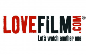 Lovefilm fans angry after Amazon announces the end of By Post DVD rental