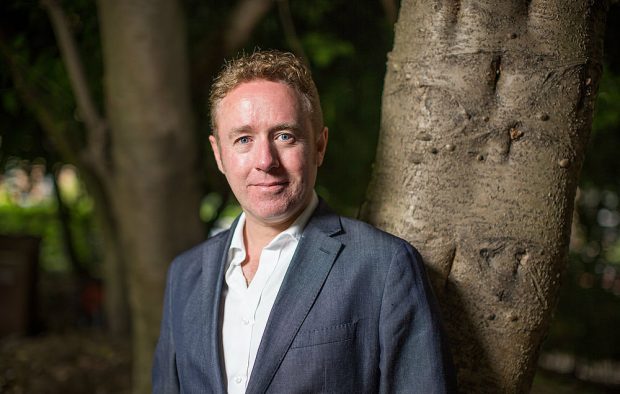 Netflix purchases Millarhouse
