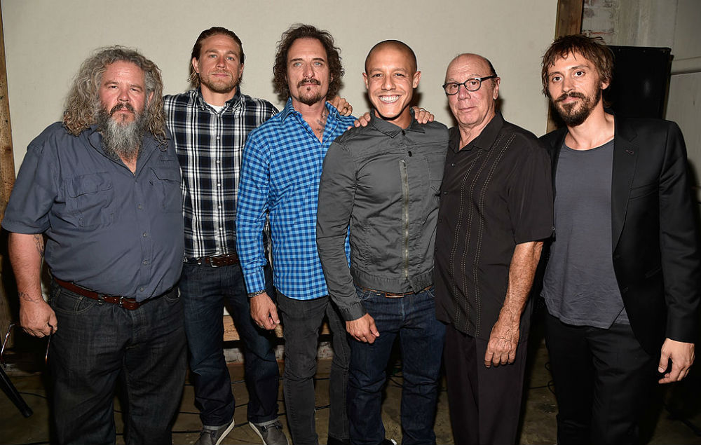 Sons Of Anarchy Stream Bs Sons Of Anarchy Stream Bs