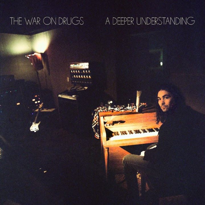 war-on-drugs_119012491_210620401