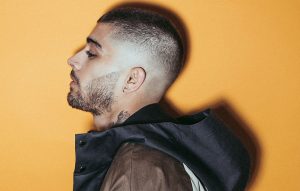 Zayn Malik opens up on his current relationship with One Direction