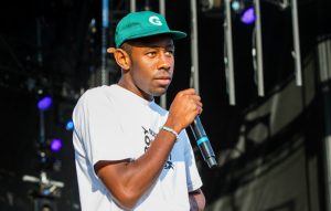 Tyler, the Creator shares new trailer for his animated series 'The Jellies'