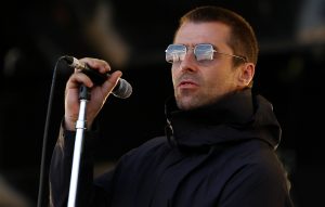 Liam Gallagher makes fans an exciting promise ahead his upcoming solo arena tour