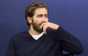 Boston Marathon movie 'Stronger' criticised for casting Jake Gyllenhaal as a double amputee