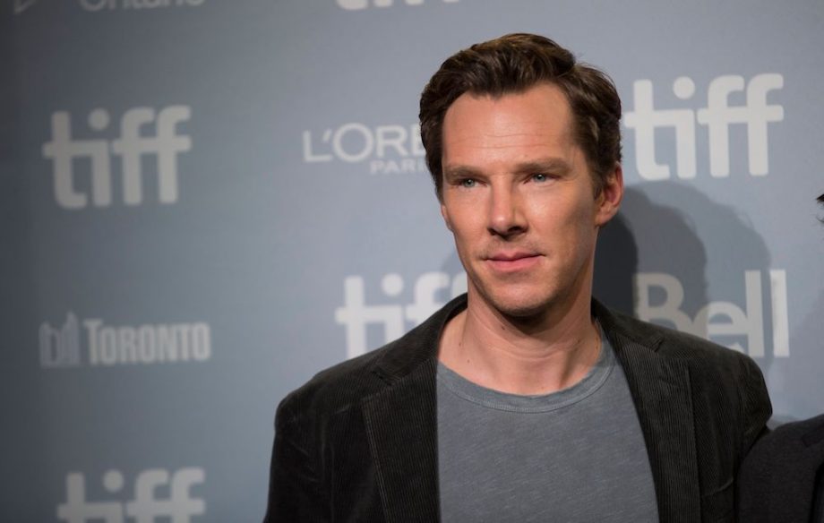 female Sherlock