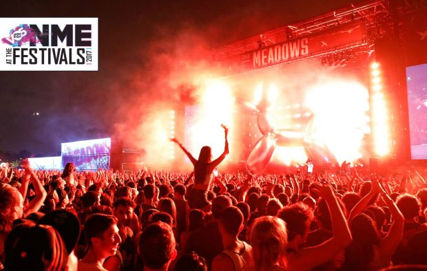 Meadows