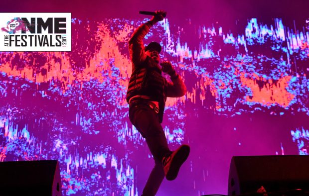 Chance Life Is Beautiful