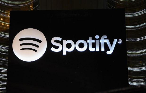 Spotify