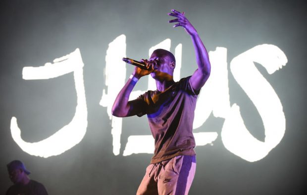 J Hus