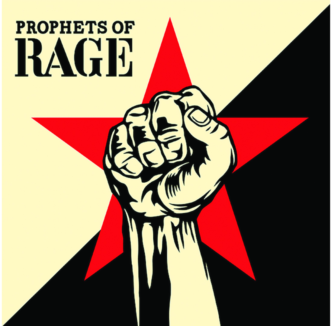 ProphetsofRage-Album2017_125218432_220852872