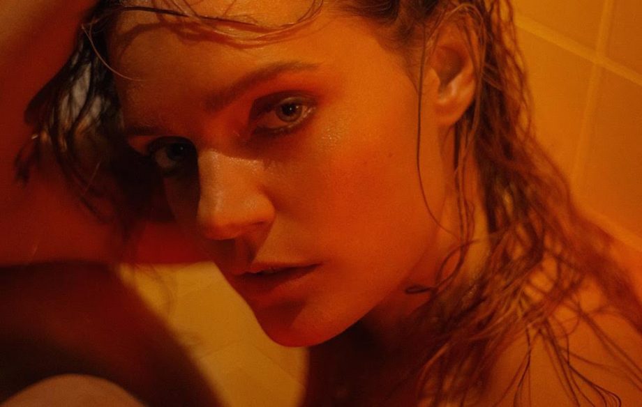Tove Lo Tove Lo