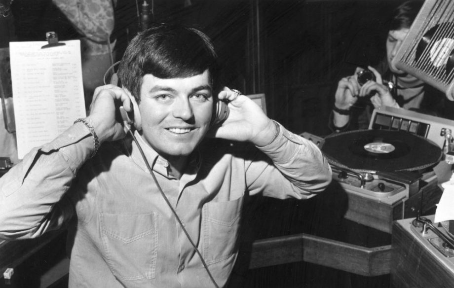 Radio 1 Vintage