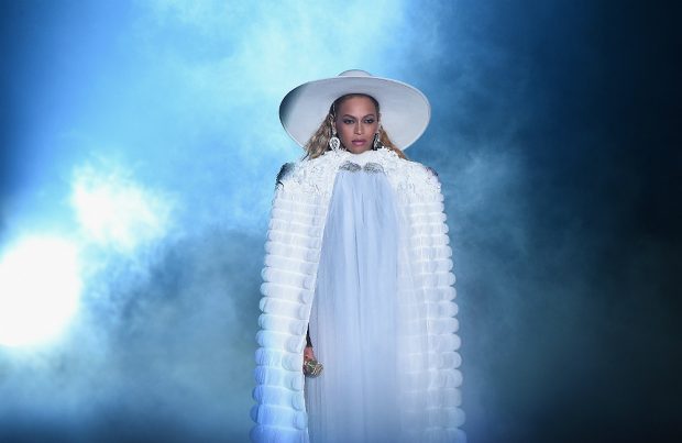 Beyonce