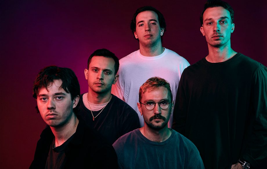 Citizen