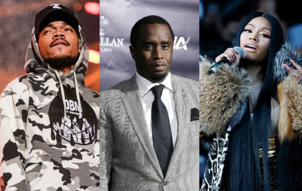 forbes top earning hip hop acts