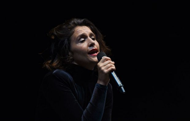 Jessie Ware new album