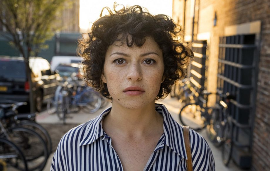 Search Party season 2