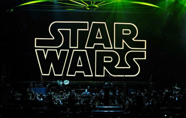 Star Wars episode IX release date