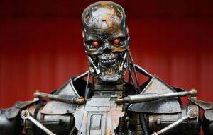 'Terminator 6' bags a Marvel movie director