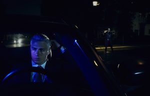 Is this the most twisted episode of 'American Horror Story' yet?