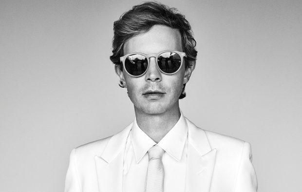 Beck