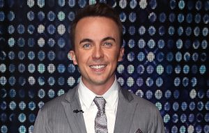 'Malcolm in the Middle' star Frankie Muniz doesn't remember being in the show
