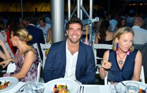 Fyre Festival founder Billy McFarland pleads guilty to fraud