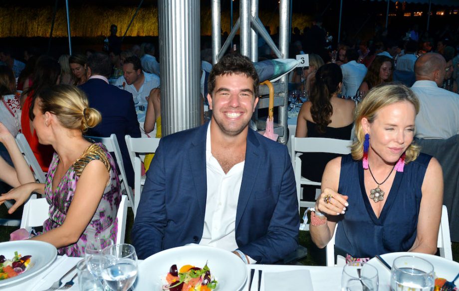 Fyre Festival