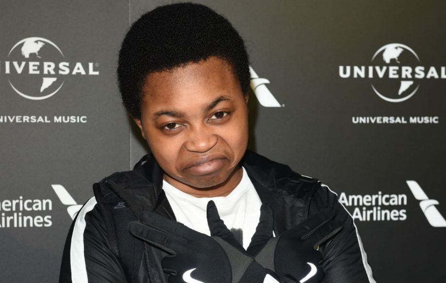 The Chicken Connoisseur