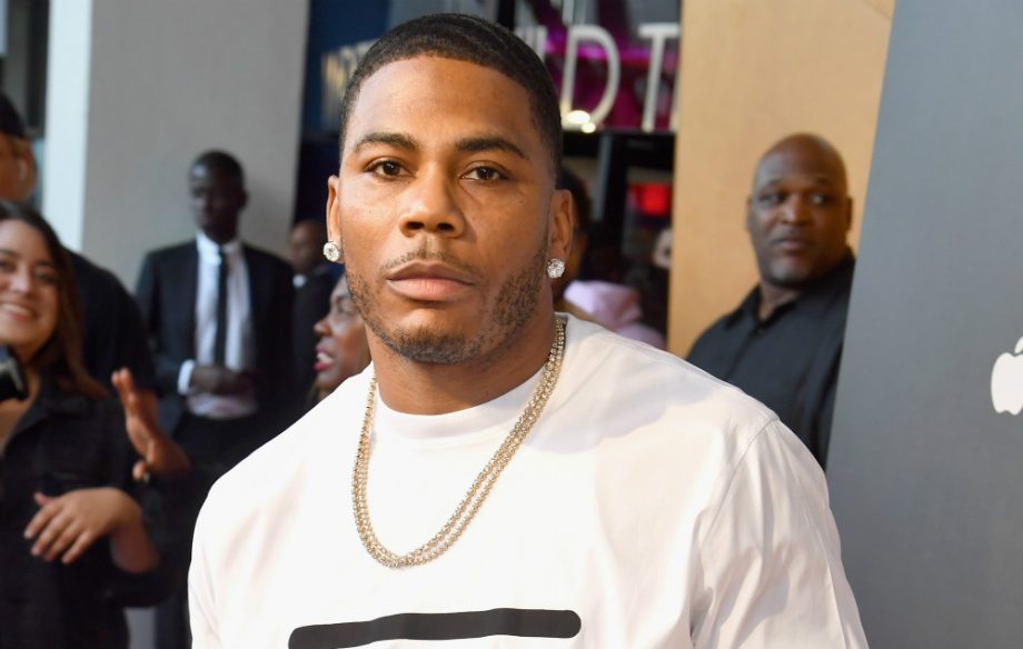 Nelly