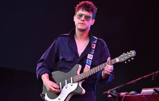 MGMT