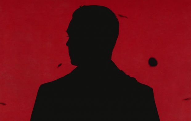 Hurts unveil the stylish and dramatic new video for 'Chaperone'