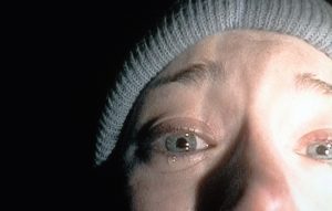 Is 'The Blair Witch Project' returning as a TV series?