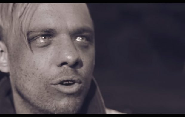 Everything Everything's 'Spring / Sun / Winter / Dread'