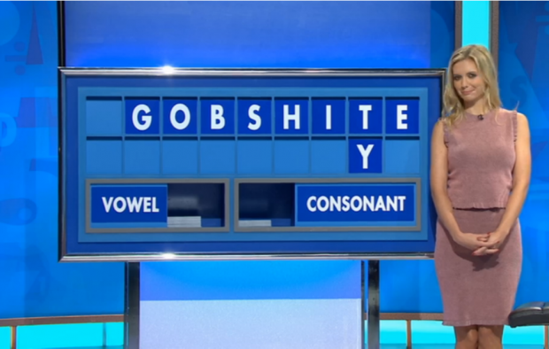 Countdown