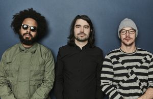 major lazer new video