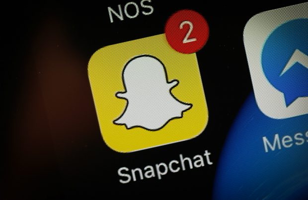 Snapchat