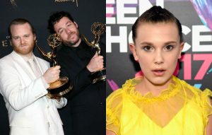 You can now hear the Stranger Things composers playing the music of the show live in London