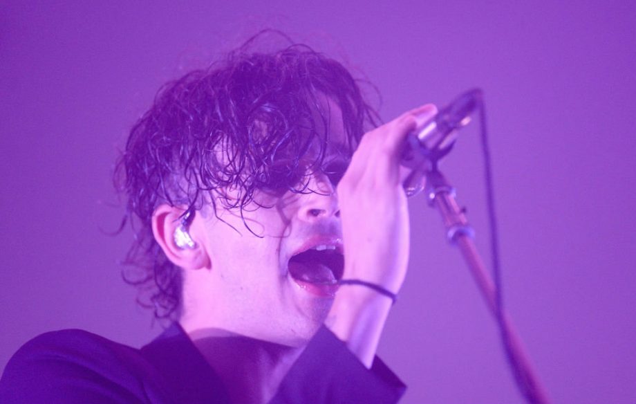 the 1975