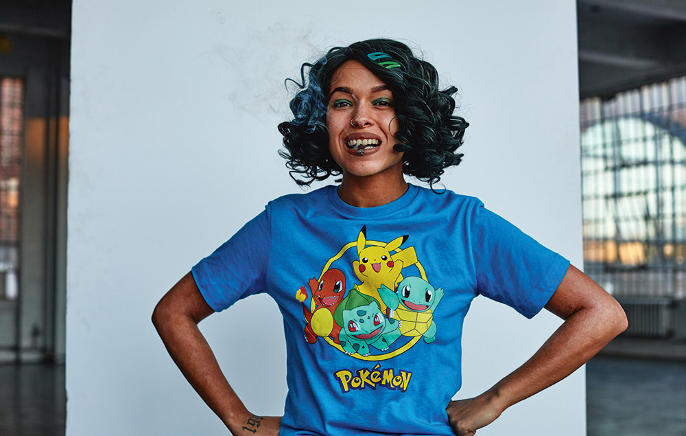 princess nokia talks politics feminism debut album princess nokia talks politics feminism debut album