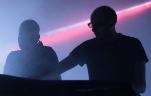 Chemical Brothers, The Horrors, Craig David and more announced for Boardmasters 2018