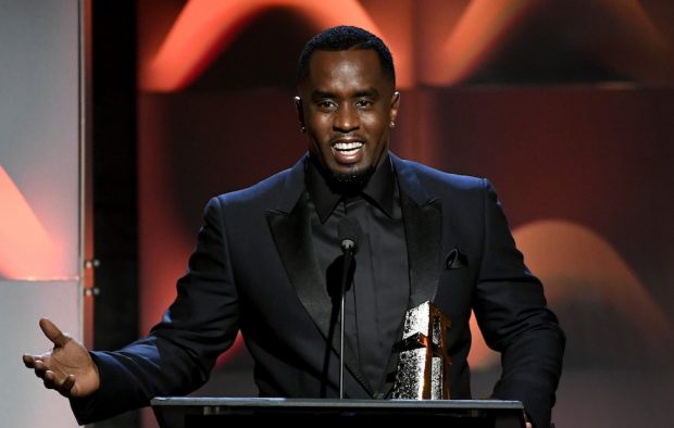 Diddy